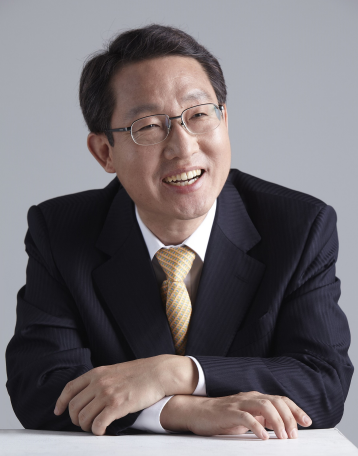 국민의힘 김상훈 의원(대구 서구, 국토교통위원회)