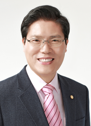 송석준 의원(경기 이천시)