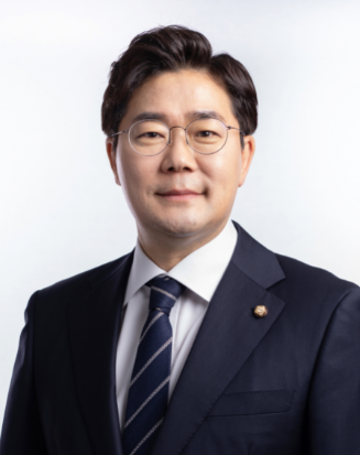 박찬대 의원(더불어민주당 인천연수갑)
