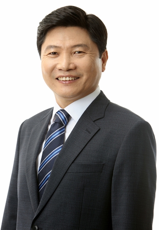 더불어민주당 홍기원(평택갑, 국토교통위원회) 의원