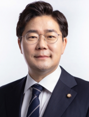 박찬대 의원 (연수갑·더불어민주당 최고위원)