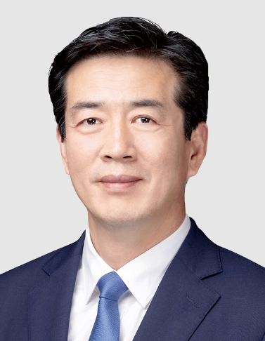 윤정훈 도의원(무주, 더불어민주당 대표의원)
